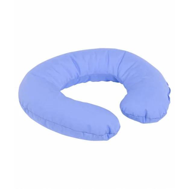 Perna Cervicala 38 Cm