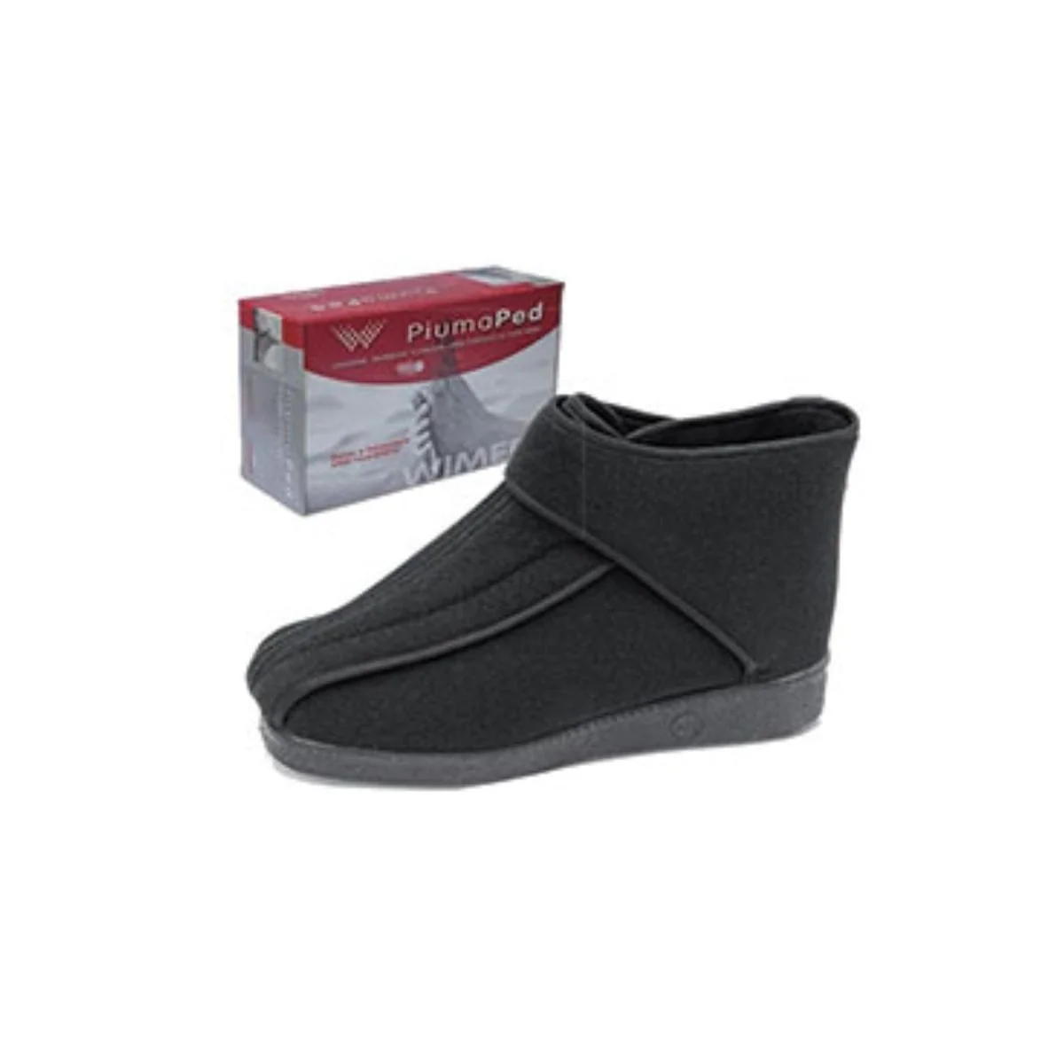 Ghete Ortopedice Postoperatorii Piumaped 1 - 37