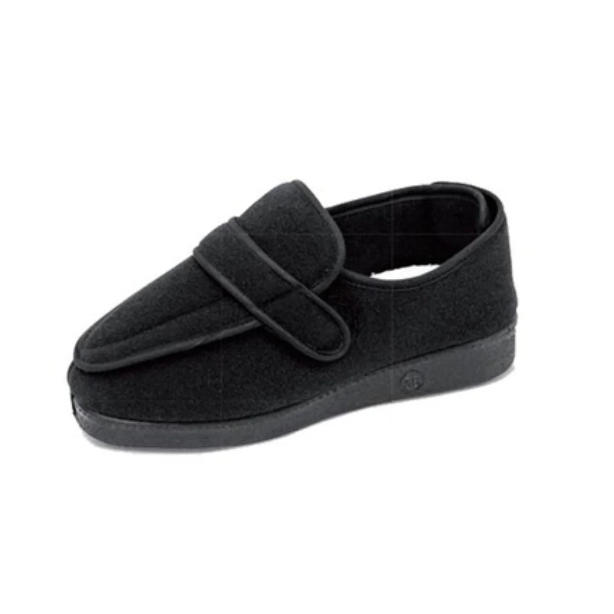 Pantofi Ortopedici Postoperatorii Piumaped 3 - 39