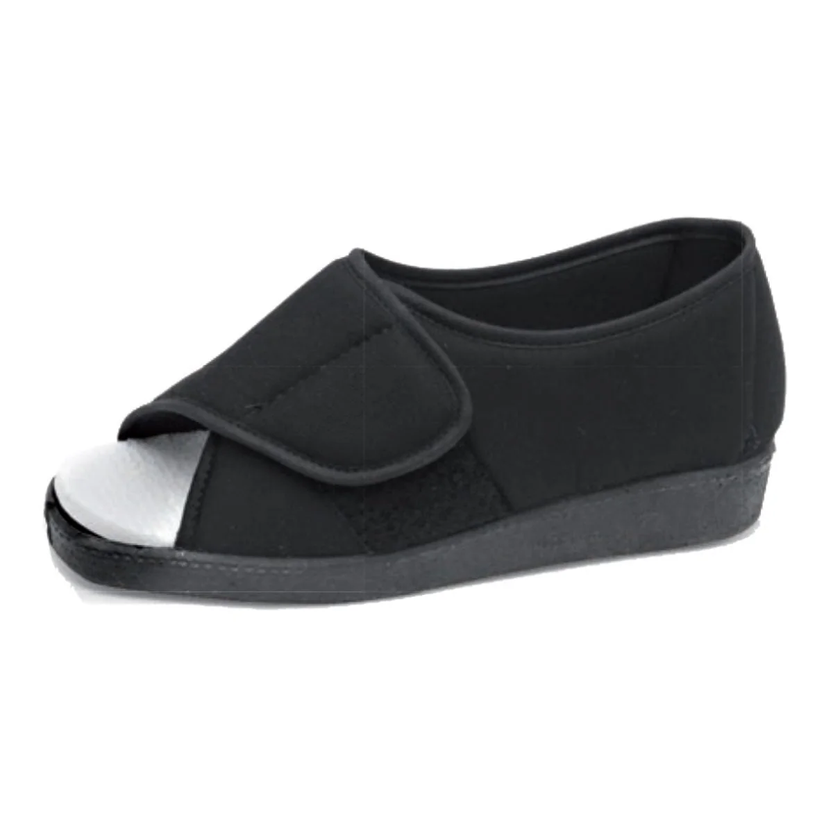 Pantofi Ortopedici Postoperatorii Piumaped 4 - 41