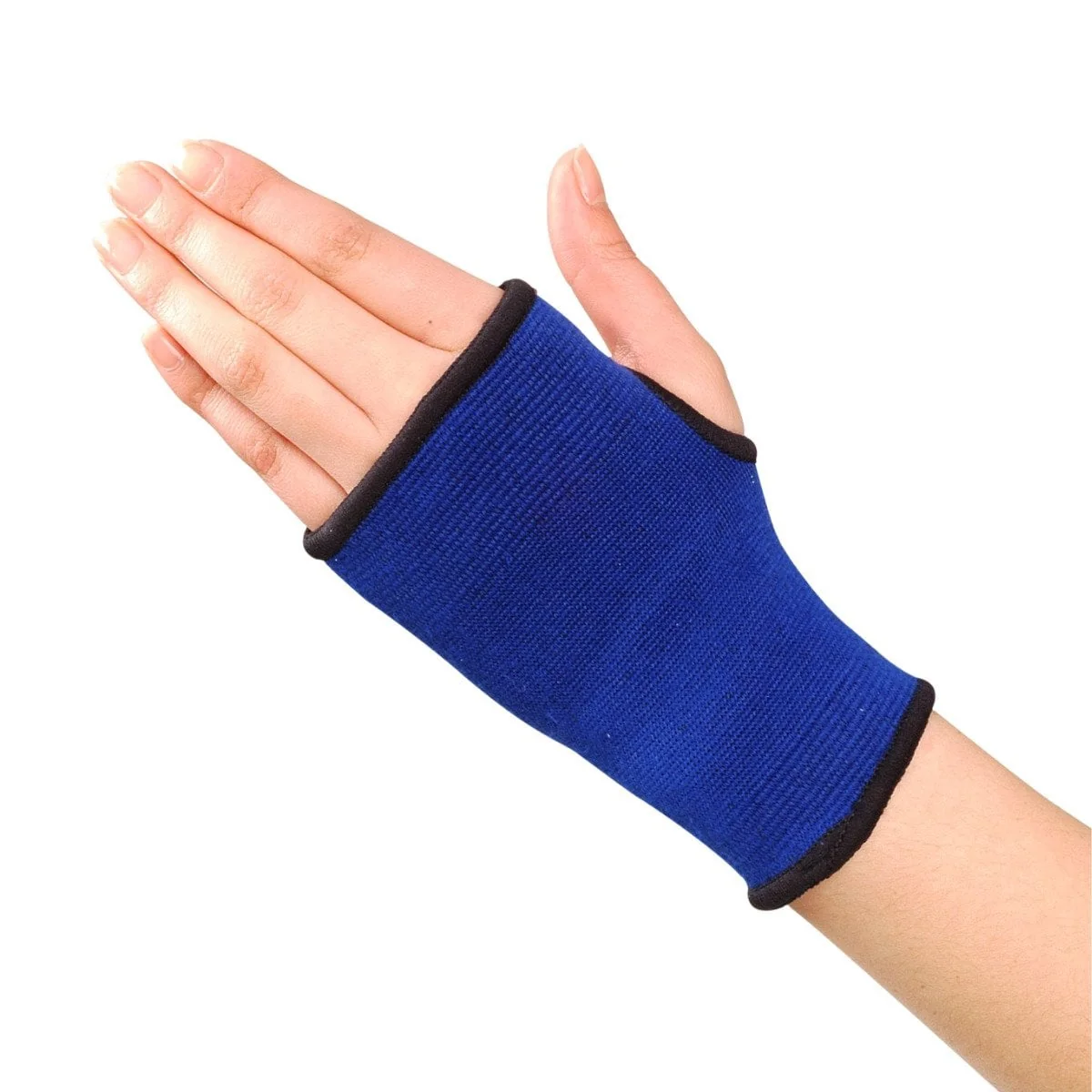 Orteza Palmara, 2 Buc - L, Sunmed