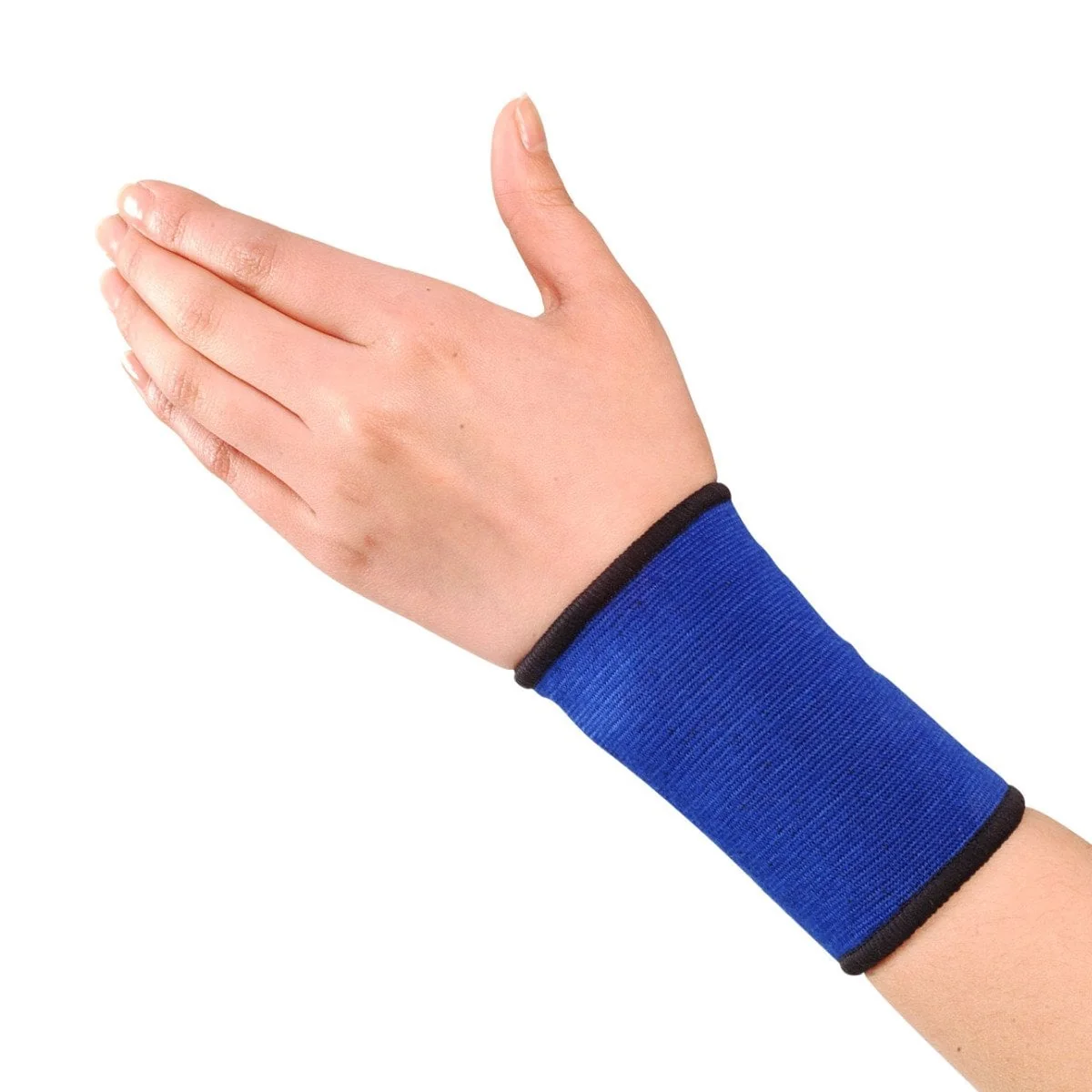 Orteza Pentru Încheietura Mâinii, 2 Buc - Xl, Sunmed