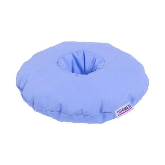 Perna Rotundă Contra Escarelor De Decubit