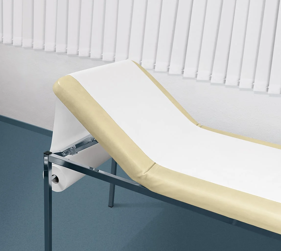 Cearceaf De Examinare Vala Roll, 59 Cm X 50 M, Hartmann, 1 BUC