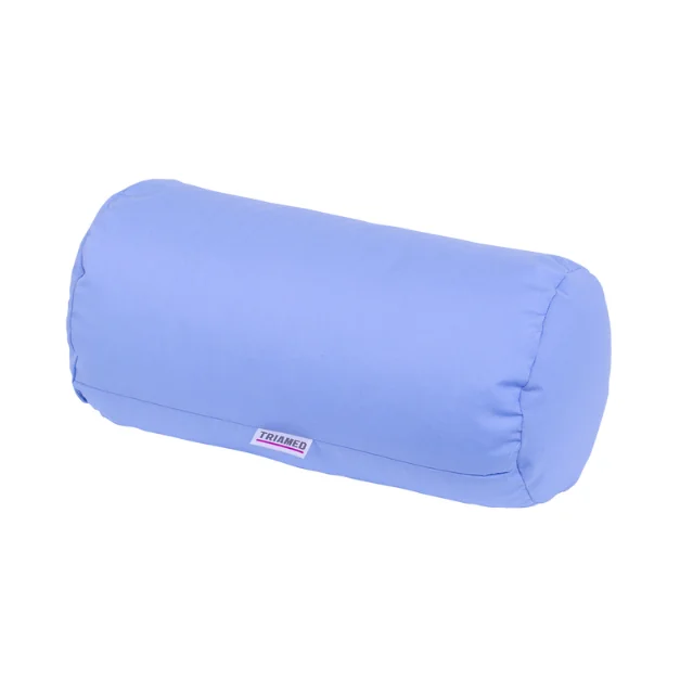 Perna Antiescara În Formă De Cilindru Scurt TCA 06