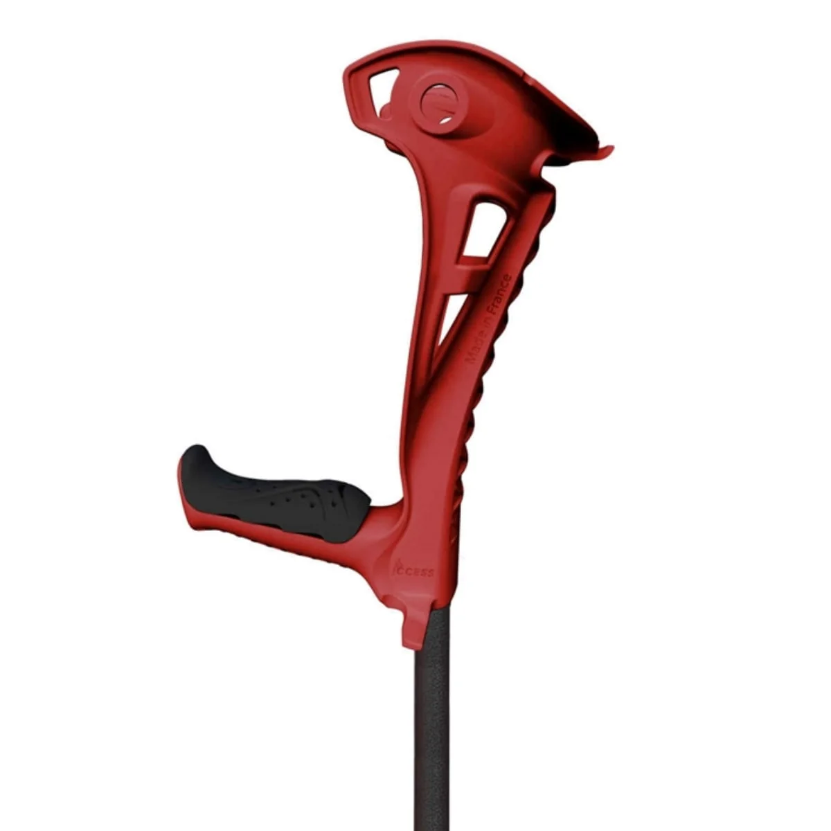 Carja Ergonomica Access Comfort Rosie, 1 Bucata