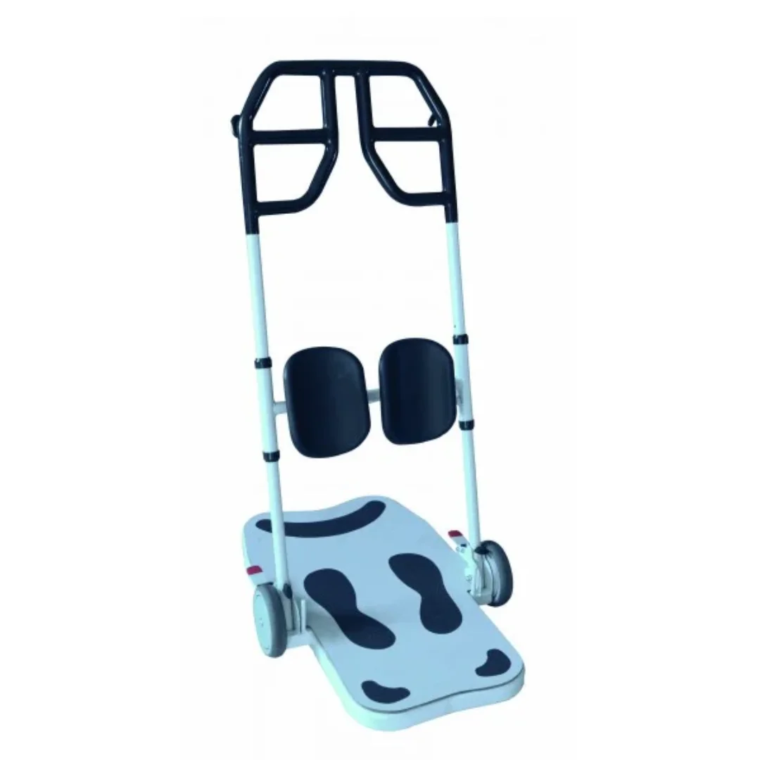 Dispozitiv Transfer Pacienți Easy Move