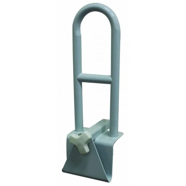 Suport De Sprijin Pentru Cadă - Accesorii Baie