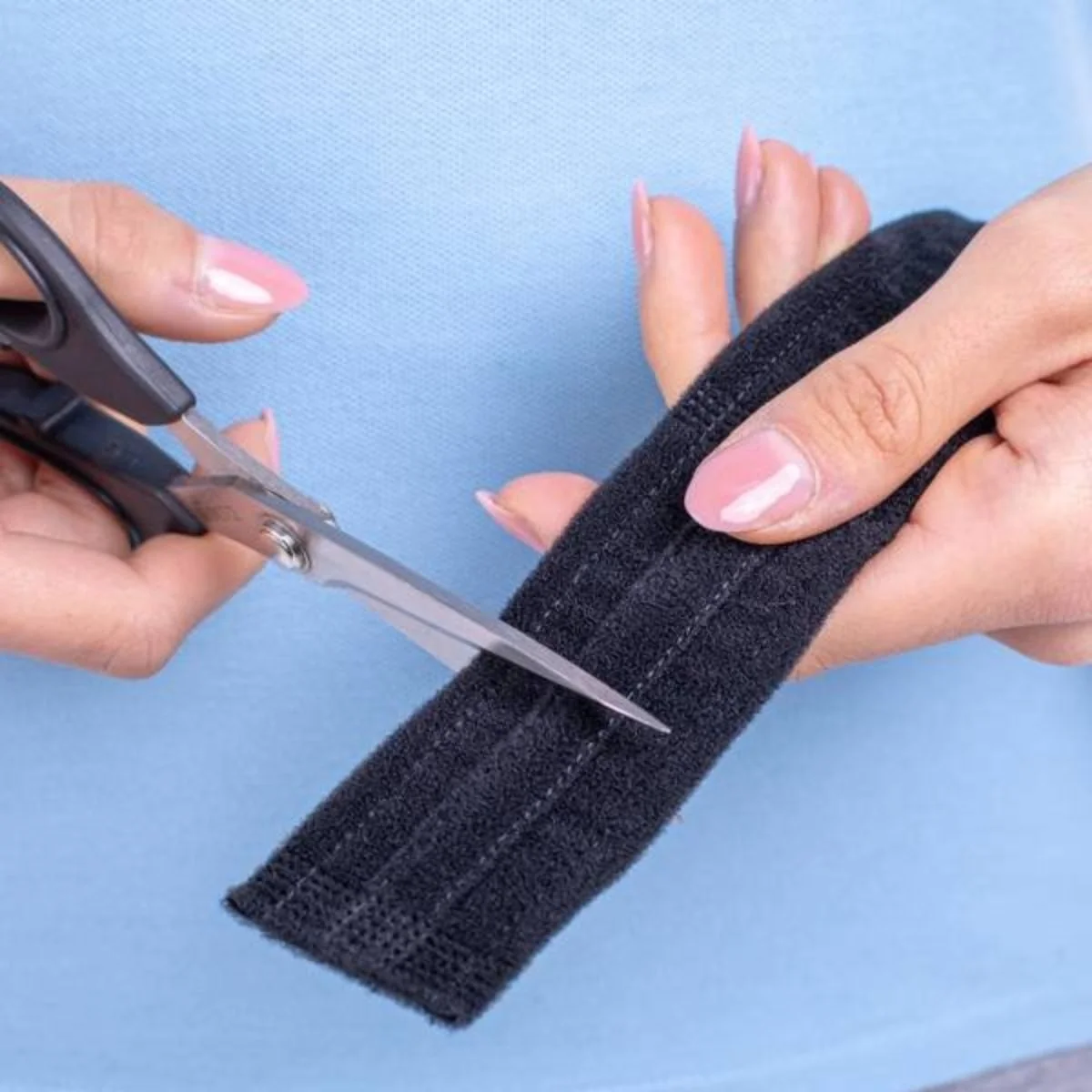 Suport Sustinere Antebrat, Marime Universala