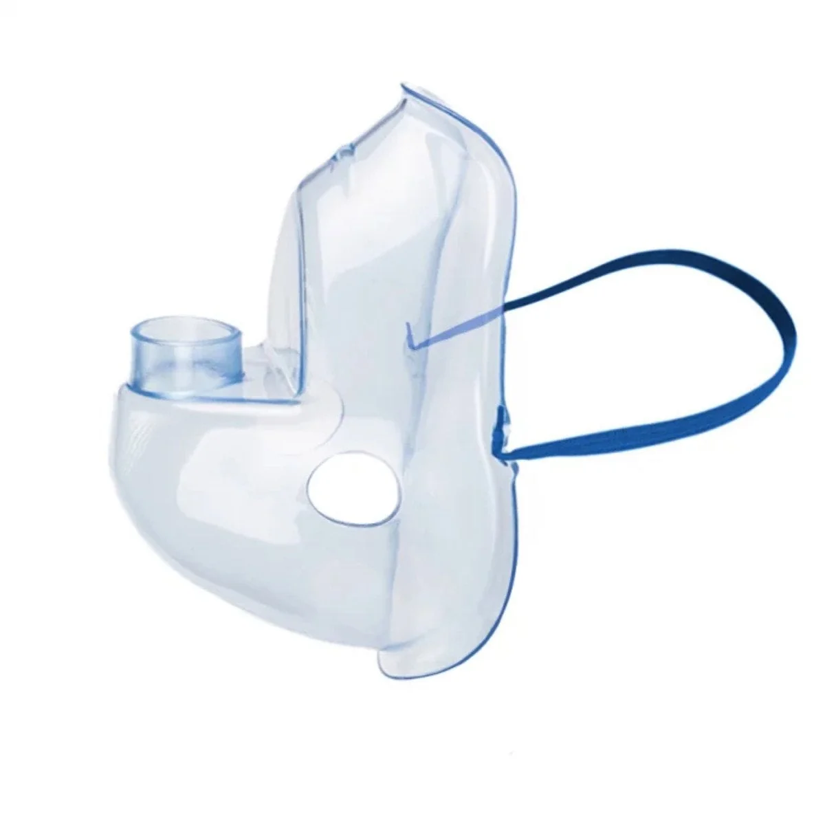 Aparat Aerosoli Portabil RedLine IQ M200, Nebulizator Ultrasonic