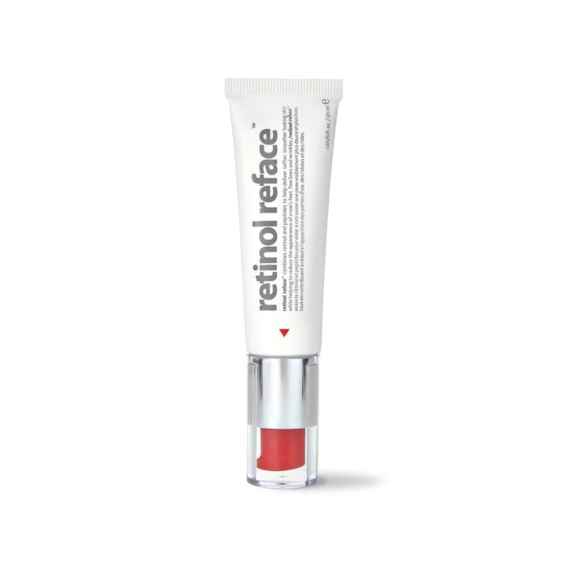 Crema Intensivă Atirid Cu Retinol Retinol Reface, 30 Ml, Indeed Labs