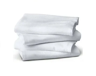 Aleza Patura Dubla 160x200 Cm