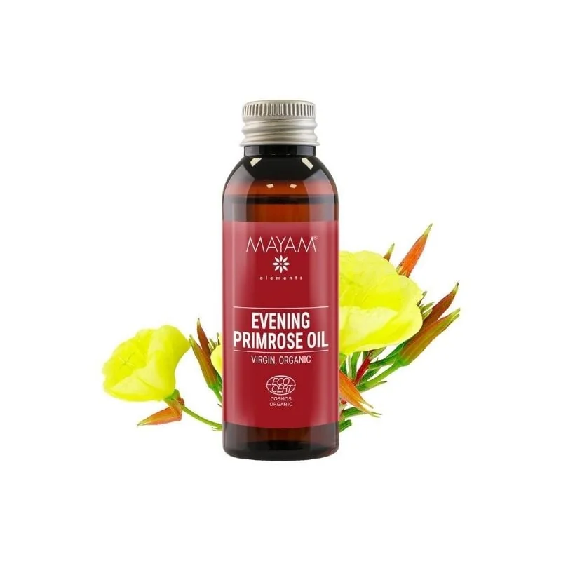 Mayam Ulei De Luminita Serii M-1066, 50 Ml