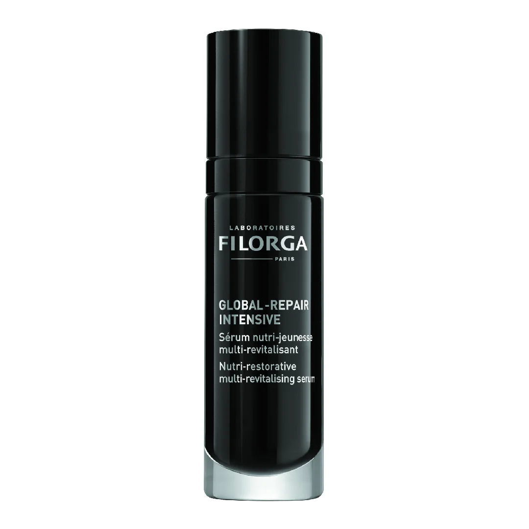 Ser De Fata Revitalizant Intensive Global Repair, 30 Ml, Filorga