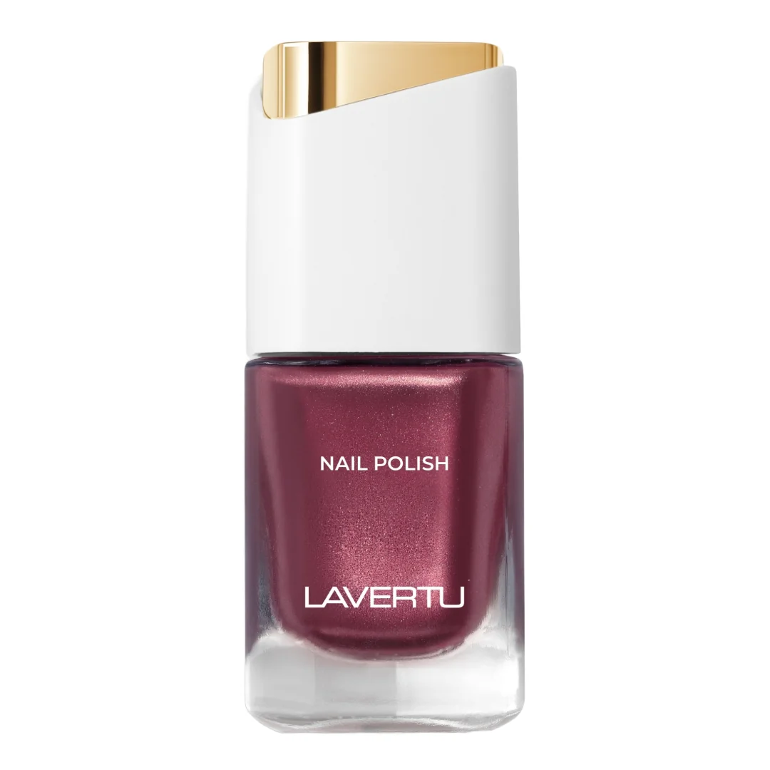 Lac De Unghii Unique Nr 22, Suntan Rose, 10ml, Lavertu