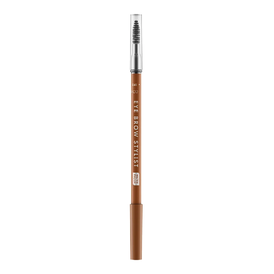 Creion De Sprâncene Eye Brow Stylist, 065 Authentic Auburn, 1.4 G, Catrice