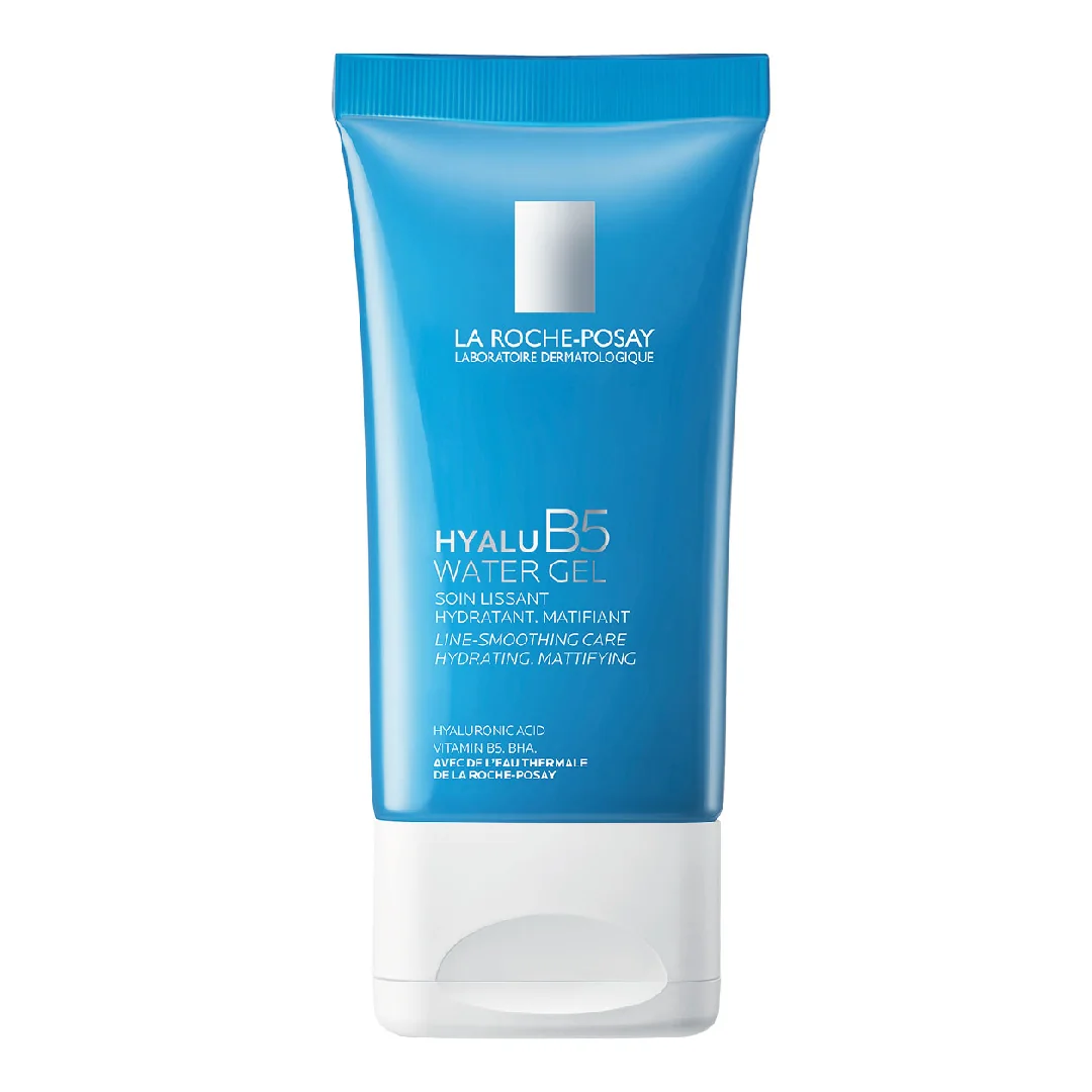 Gel Apos Cu Acid Hialuronic Hyalu B5, La Roche-Posay