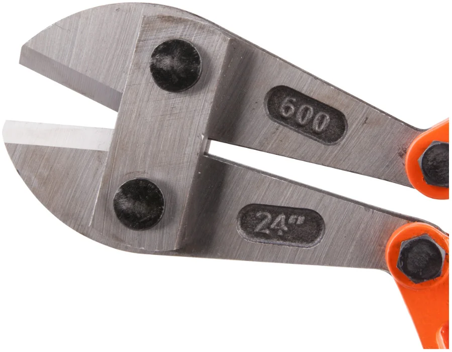 Cleste Ets Bolturi 600 x 8 mm, Evotools 603030