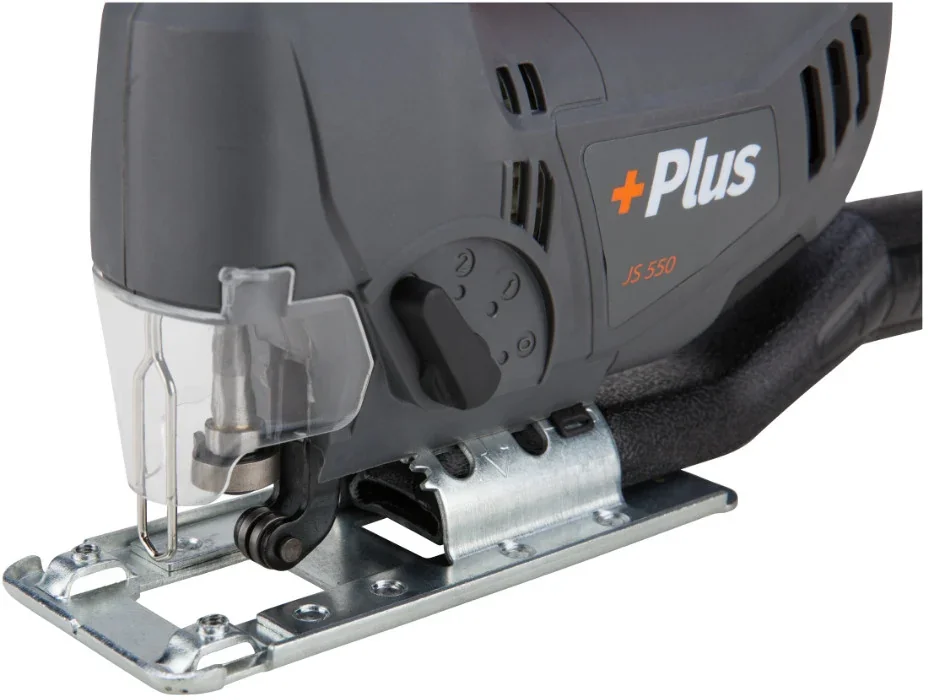 Fierastrau Pendular 550 W, JS 550 Epto Plus Evotools 679166