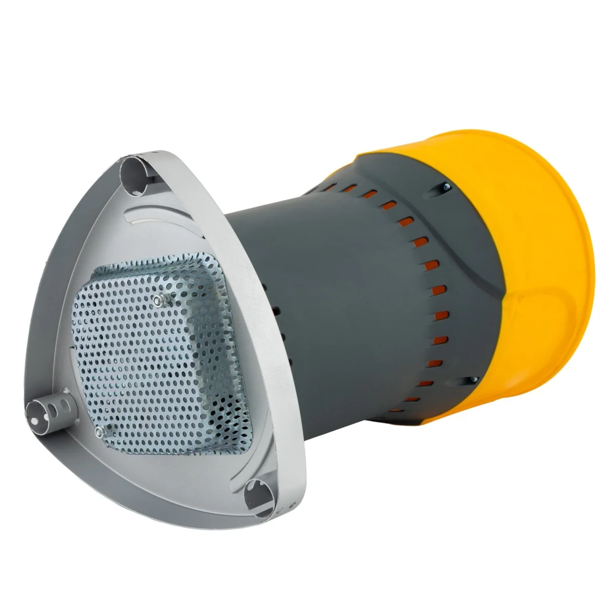 Moara de cereale cu picioare , ROTOR RMP25L 14248 , 1000W , 19000 RPM 200 kg/ora