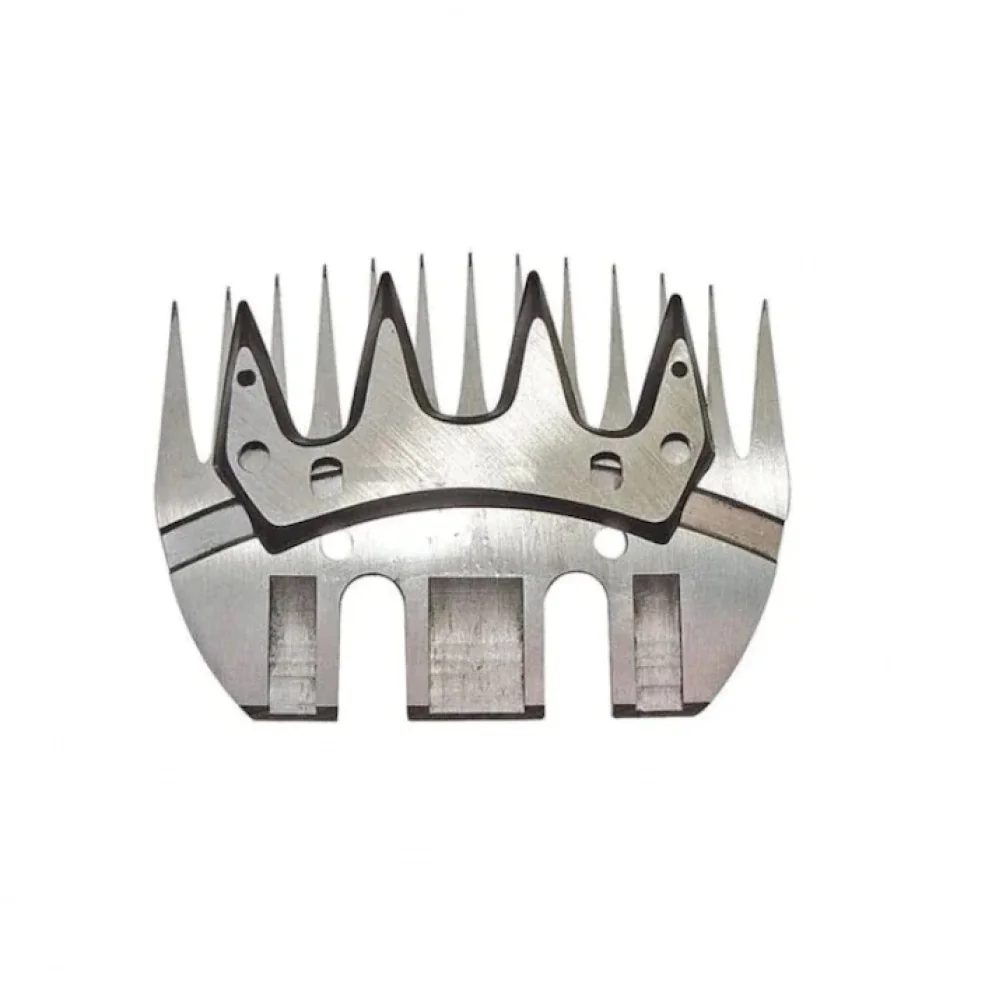 CUTIT SCHIMB MASINA TUNS OI CRAFT-TEC MX881 13 DINTI OTEL CARBON [BAX:200/BUC:1]