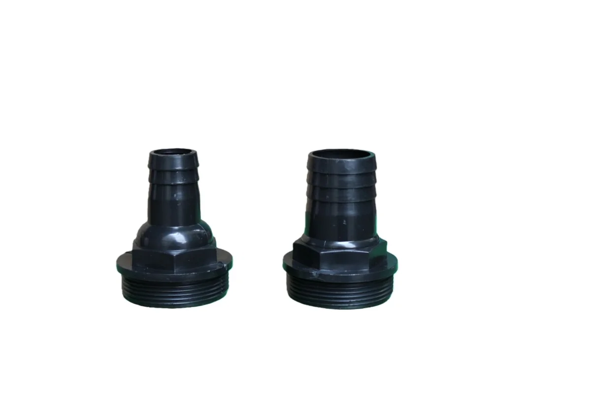 Pompa apa murdara submersibila cu plutitor si tocator CMP1764 V3500T – 3500W, debit mare, racord 2", set complet