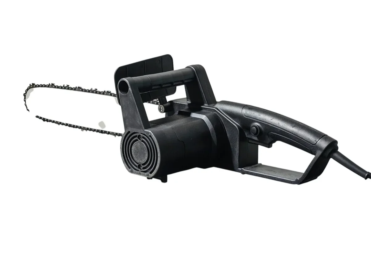Drujba electrica 3000w, 10.000rpm, 400mm, 16'', KRAFTNER KF-0419