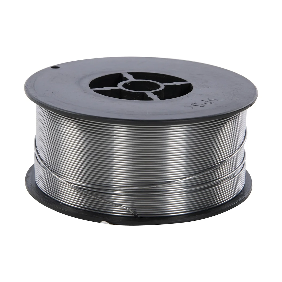 x20 buc SET Sarma de sudura FLUX 1.0mm, 1kg, MIG-MAG, cu sau fara gaz, KRAFTNER KF-7358-x20