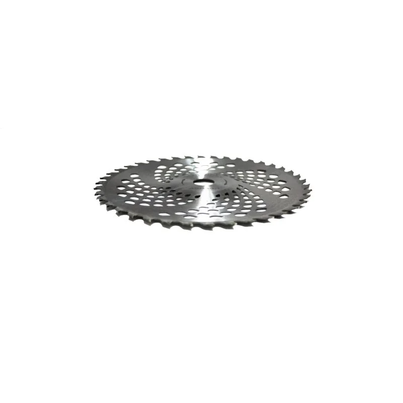 Disc pentru motocoasa, concav, diametru 230 mm – BROMAN BRM03008
