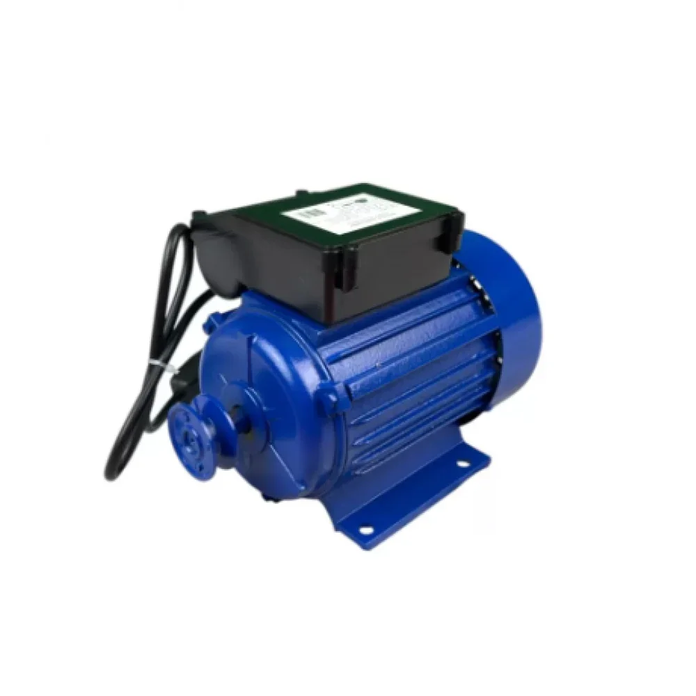 Zdrobitor fructe - legume 3000w, electric 1500rpm, 550kg/h, cuva extra mare LIDER MX522