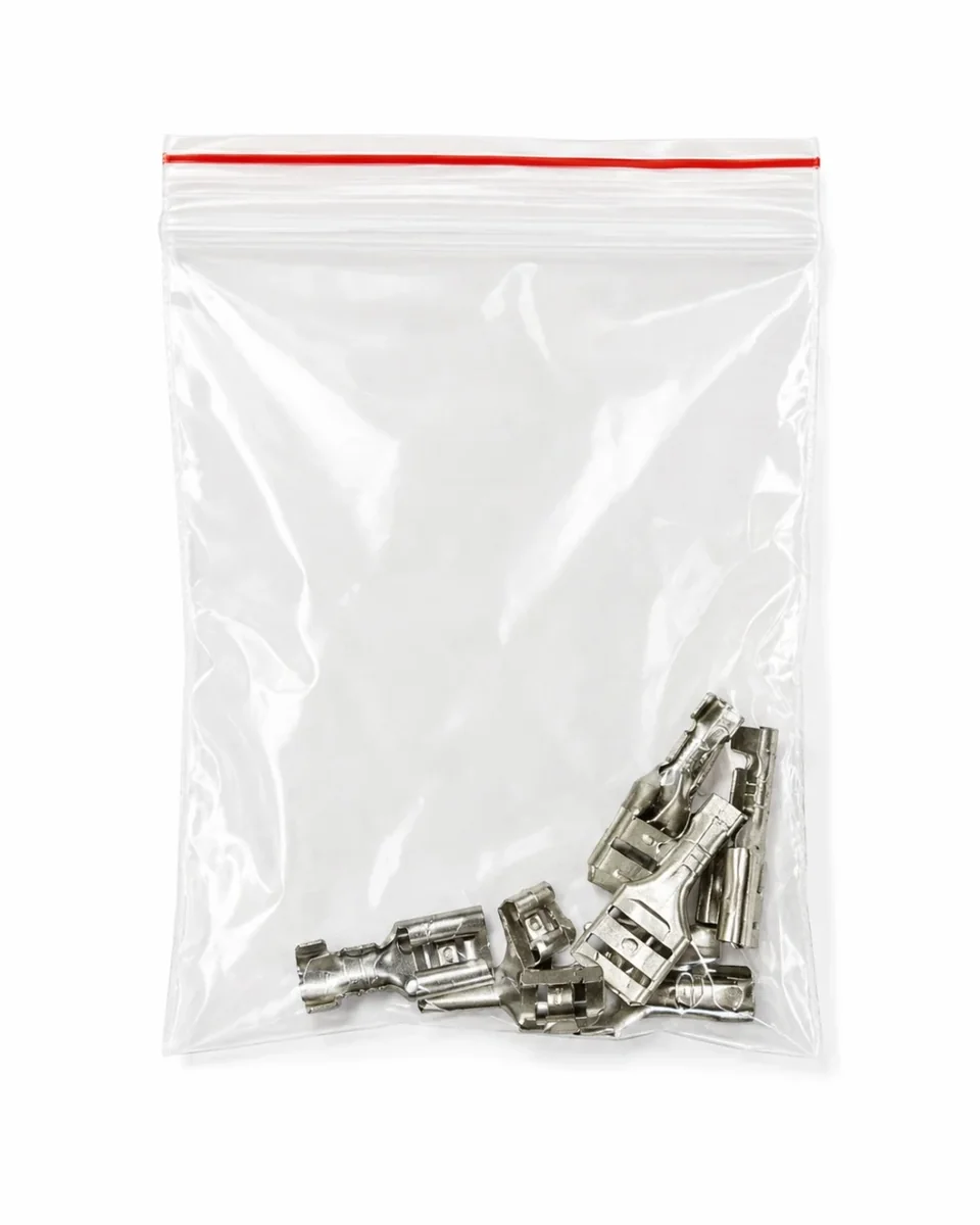 Presostat electronic (prescontrol) pentru pompa de apa 10 bar, 230-240V, 12A, racord 1 inch, pornire reglabila 1-3,5 bar, KRAFTNER KF-5396