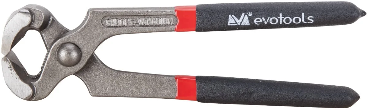 Cleste Cuie 180 Mm Evotools 1052