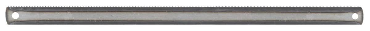 Panza Bomfaier Ingusta Pentru Metal 300x12.5mm, Globus, Evotools 622043