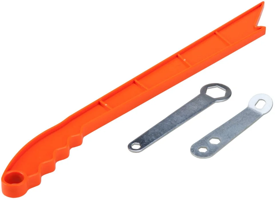 Fierastrau Circular Cu Masa 800 W; 200 Mm TS 800 EPTO