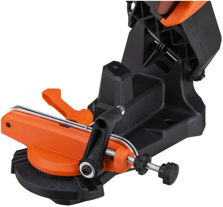 Masina De Ascutit Lanturi CS 85 EPTO 85 W