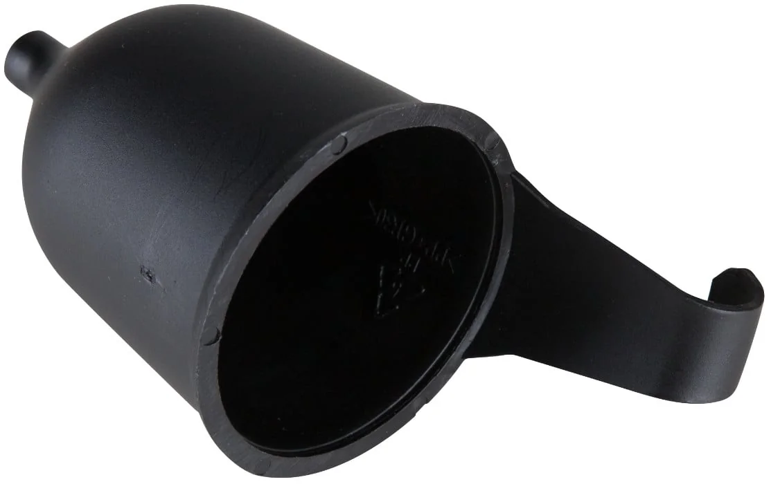 Pistol Electric Pentru Vopsit SG 400 EPTO 400 W 800 ML