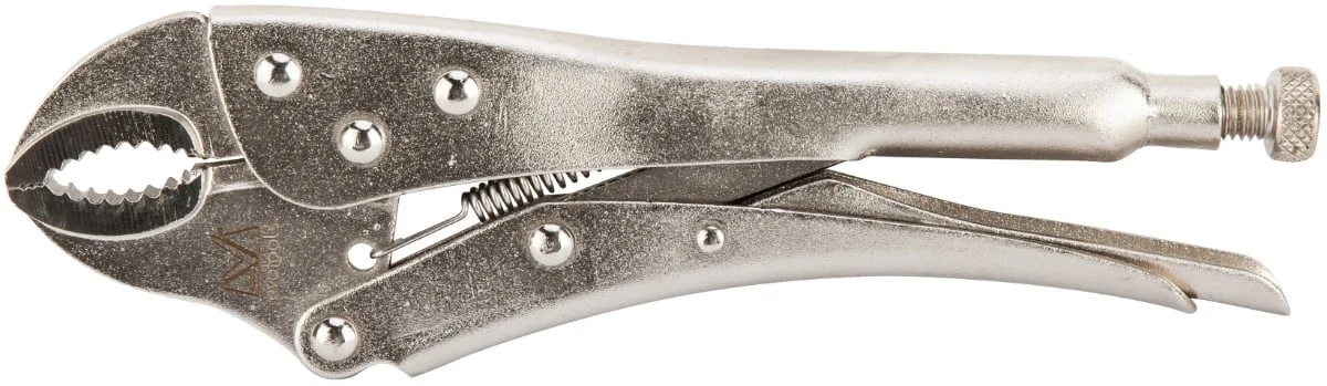 Patent Autoblocare, 250 Mm