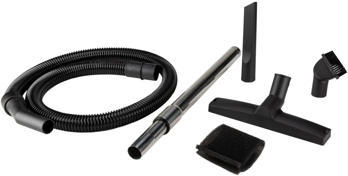 Aspirator Umed-Uscat Max 20V One Epto Fara Acumulator V[L]: 20 Evotools 681354