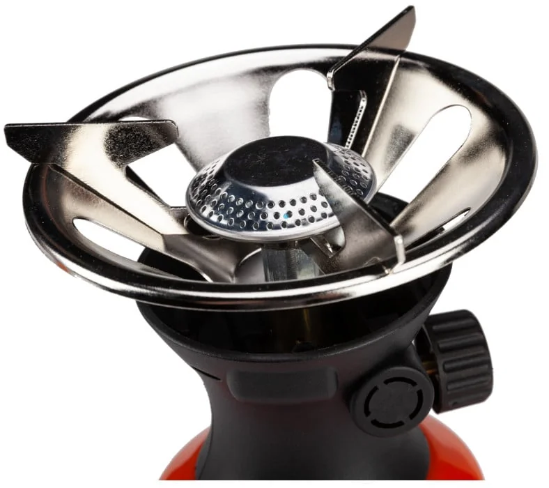 Lampa Gatit Cu Gaz ETP