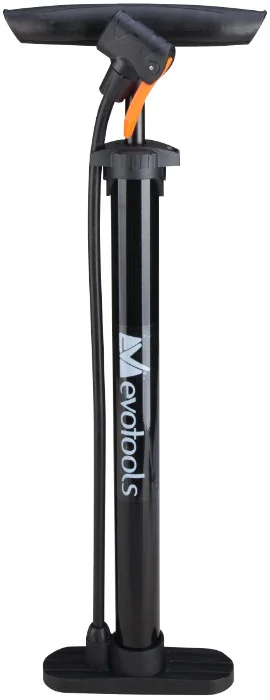 Pompa Auto Simpla 1040