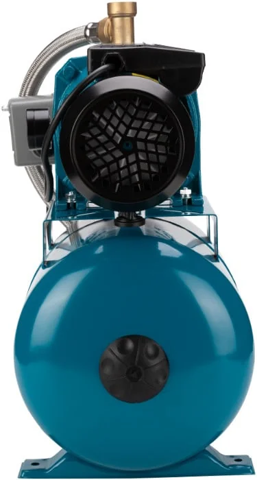 Hidrofor 24 L, 550W, 1097, Evotools 679527