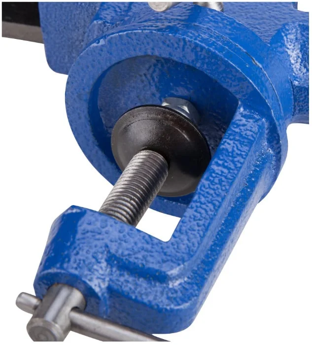 Menghina Rotativa 50 Mm Evotools 621001