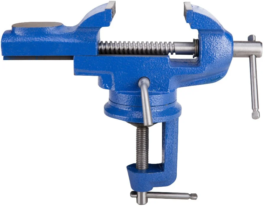 Menghina Rotativa 50 Mm Evotools 621001