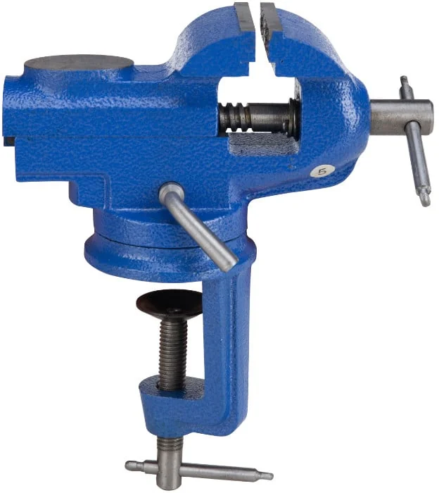 Menghina Rotativa 50 Mm Evotools 621001