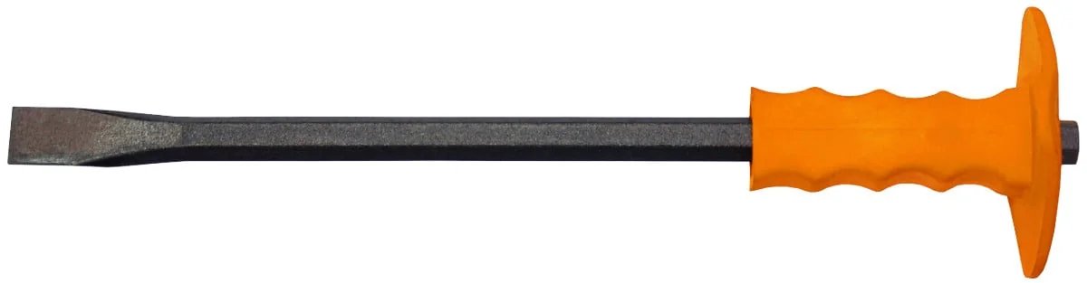 Dalta ETS Zidarie Protectie Patrata 400 x 26 Mm