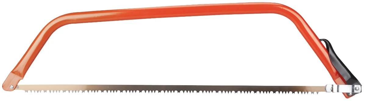 Fierastrau Coarba 760 Mm