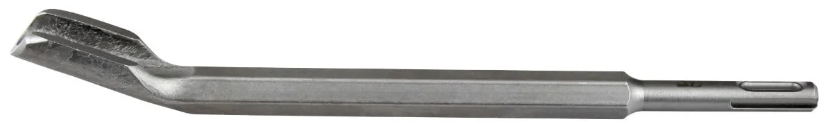 Dalta Sds Canale 250 X 22 Mm