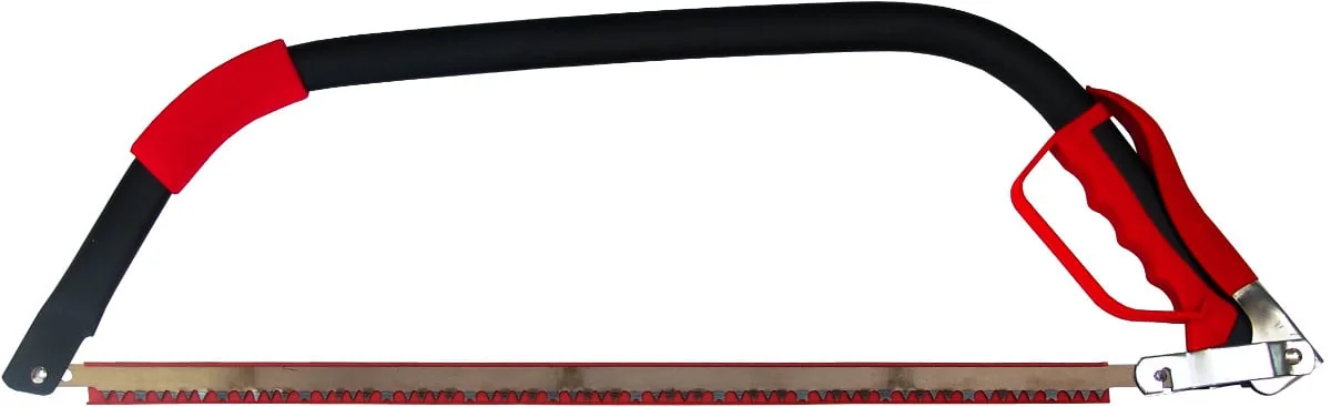 Fierastrau Coarba Maner Abs 600 Mm