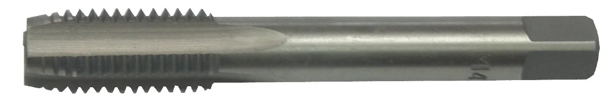 Tarod Universal M5; Pas: 0.8 Mm