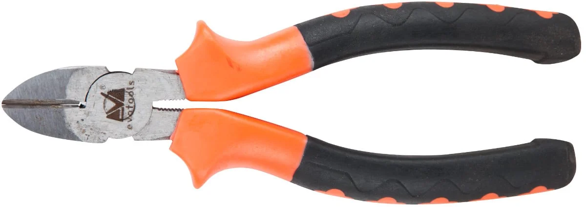 Patent ETS Sfic, 175 Mm